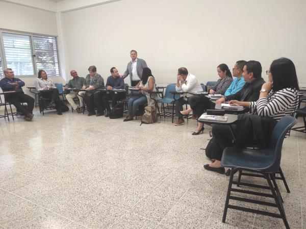 WhatsApp Image 2025 07 04 at 15.25.27