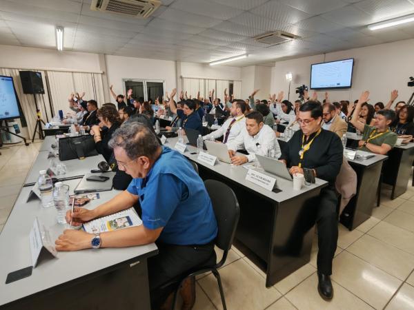 06b6abc2 588e 40f4 9e1a 840c9cf75670