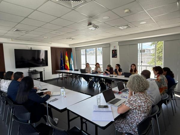 082bd114 dad9 47c4 b8d0 4b27740281ab3