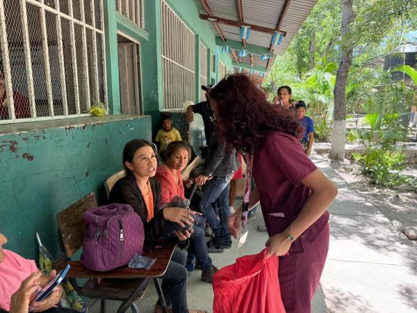 08b76f79 af75 4494 b86a e55c91560c47