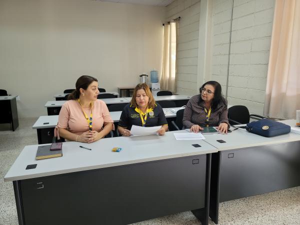 10b03377 6cdc 416e b4b6 833eb3fa8fbe