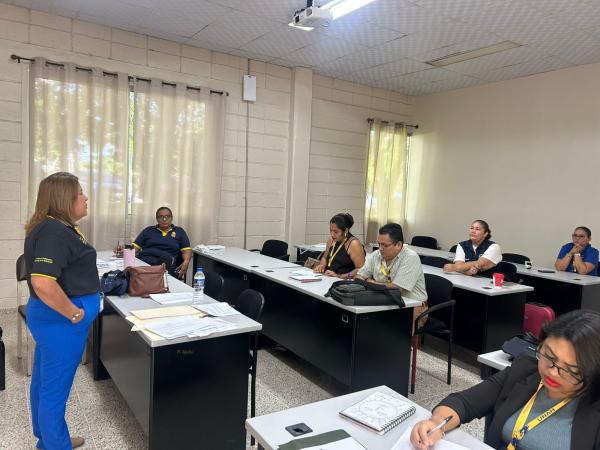 2ab746bd ef39 4059 8c1b 4eb96e8022a9