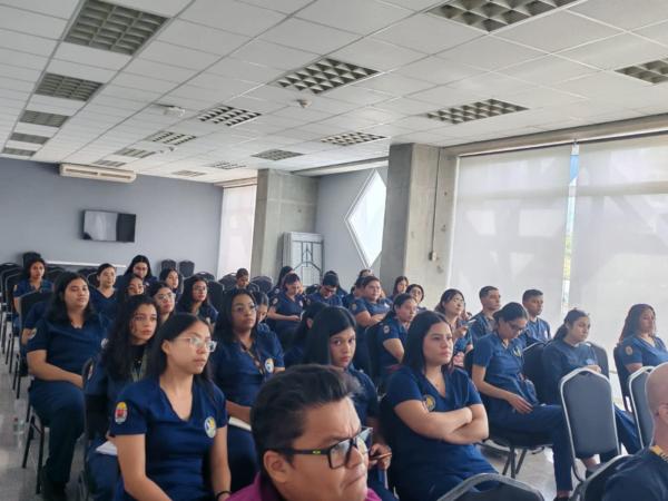 2d07e22c 07c1 49ec b865 27782357508f