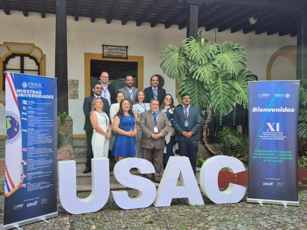 3678c0b6 d52e 40b4 97c1 d4cb0b9759bc