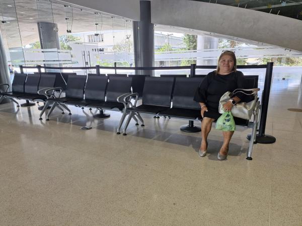 476164550 1039415024883153 5281687769436109988 n