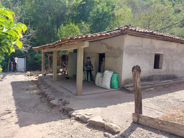 476484585 1117132313756831 7025357777723727258 n