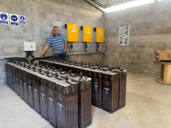 476496866 1117132553756807 6744709126150436289 n