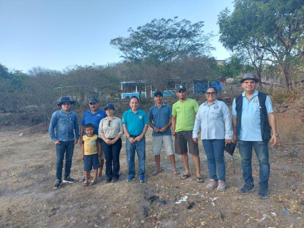 476507661 1117132110423518 2626745961328113153 n