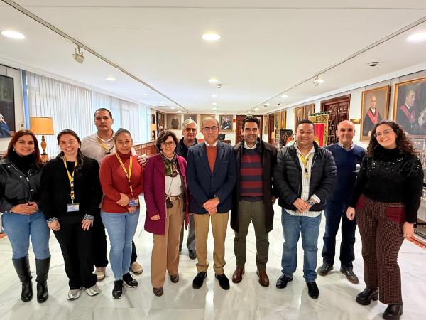 476909463 1411216293656947 1548406303351921404 n