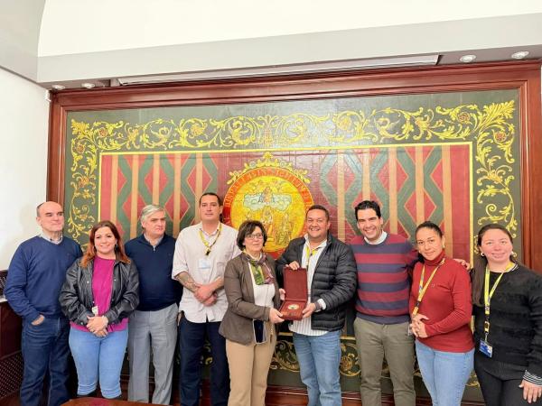 477589142 1411216310323612 1234953294198462542 n2