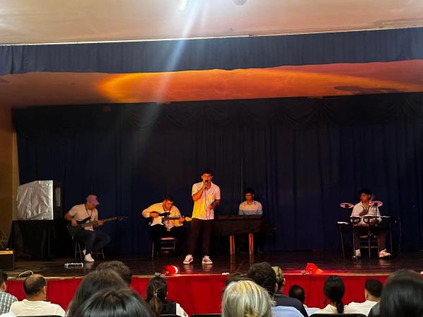 481289615 1417840322994544 7944376180083989312 n