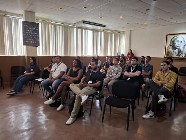 481850263 18397546330097590 2313331811970773571 n