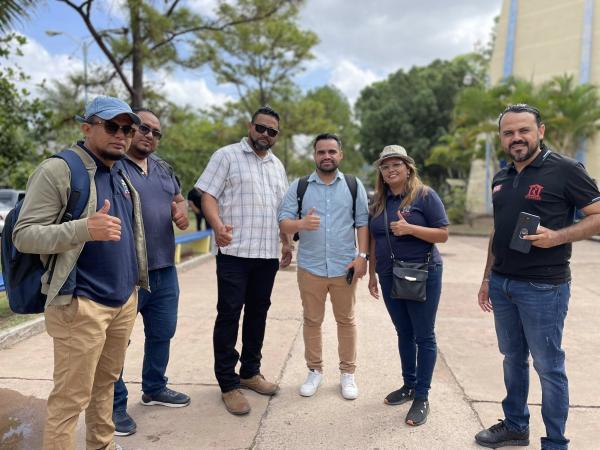 495269676 1134035525421102 2388143423375403748 n