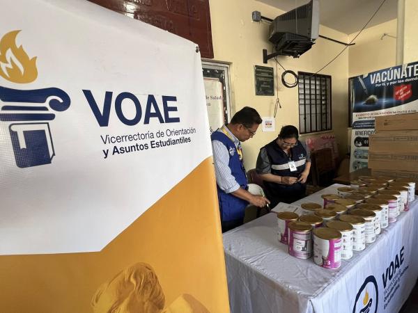 497020302 1187990463126250 6397582067675055987 n