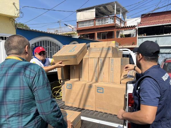 497756988 1187990363126260 7925478354764857031 n