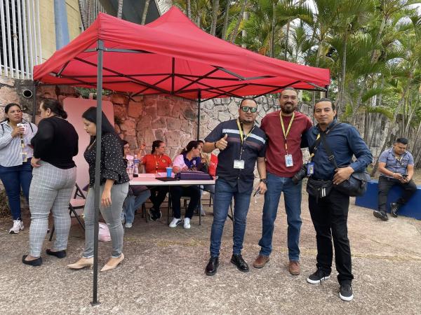 499701103 1134035025421152 5492545955098008176 n