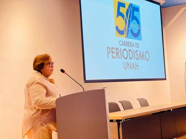 500949488 18411490282097590 3835535054078143344 n.webp