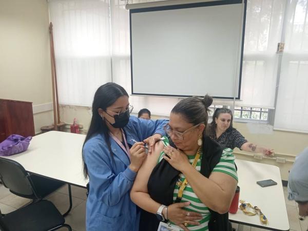 504123871 1138475228310465 3901476513597155665 n