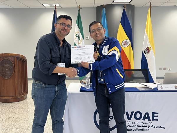 509361035 1152009216957066 2972324530232474386 n