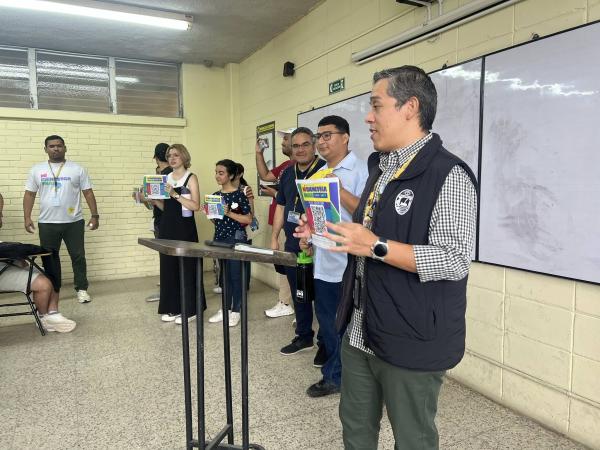 514854771 1051894363750441 3444187737272894170 n