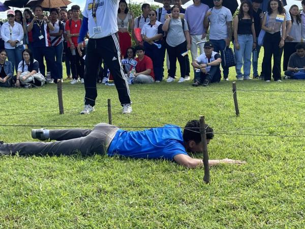 515255595 1118167937011484 7297001044194805668 n