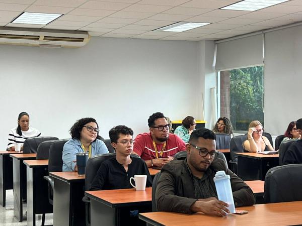 517392890 1155336986402306 6861088561759303618 n