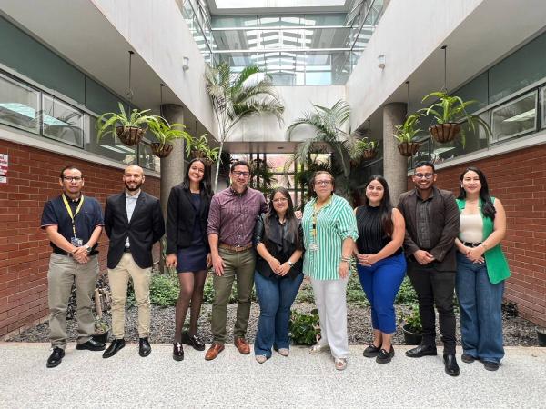 518253318 1155336853068986 3330688743157406142 n