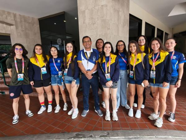 521655203 1183922323765755 2492800215440897543 n