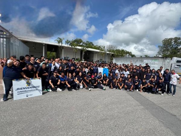 525065852 18420355291097590 8547755368076149488 n