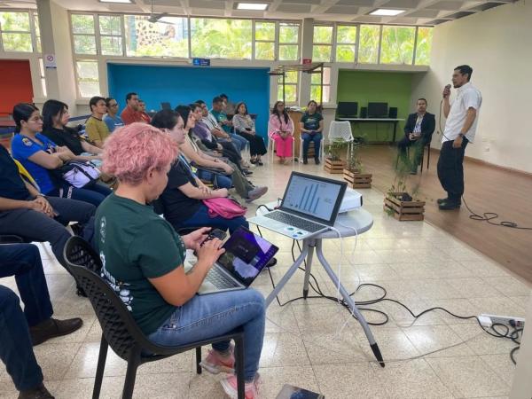 531719041 18422676961097590 3296775617005358196 n.webp