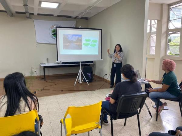 533447273 18422676952097590 1041518659867278129 n2.webp