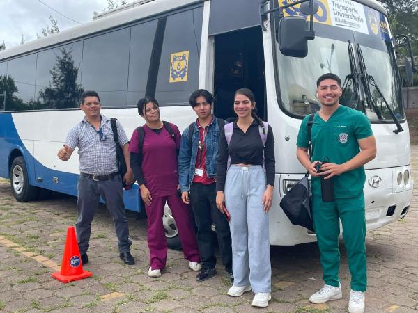 546292322 1191411349689728 2580243879799848636 n