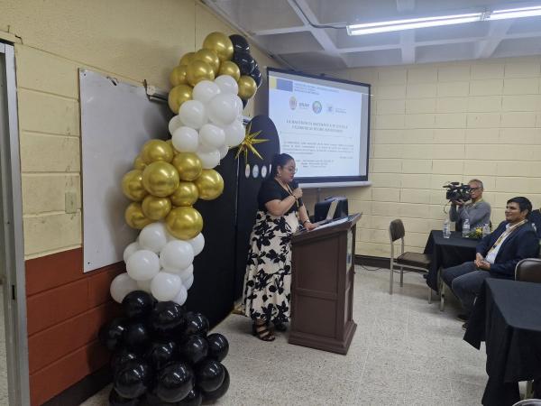 558385391 1249900233834630 5085287353192042318 n