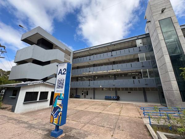 56e456f3 0027 47ce a488 7bcdc236e938