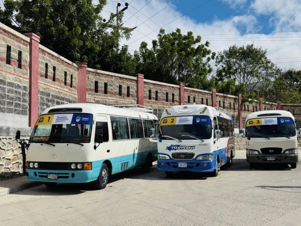 616109138 1397510492164794 6700965238674576485 n