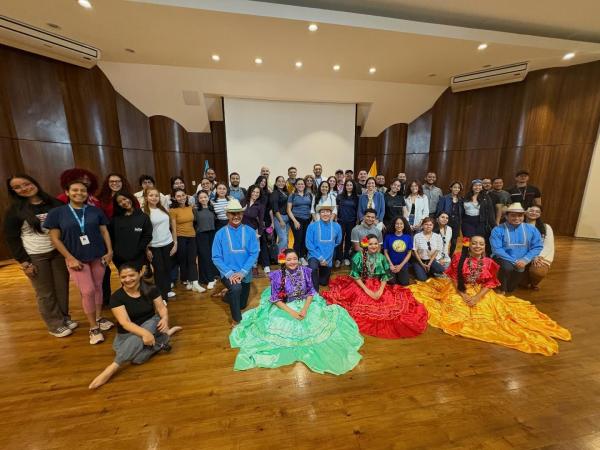 629714938 18452929918097590 6900636150691048698 n