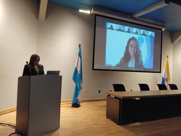 631222409 1227664852802182 952066201244119574 n