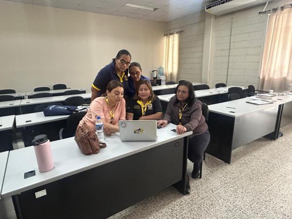 649b5011 e7c5 44bf b76e b1466af5042f2