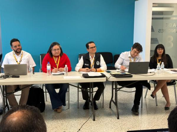 670603845 1385833910252899 7882706117107996013 n