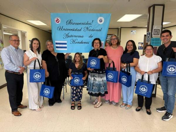 674587880 1473285261257242 6330501731311354223 n