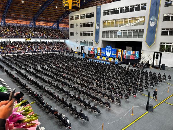 7298755d 227e 4378 8df2 3d5b7d639007