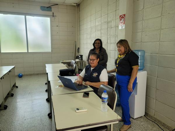 72f5b589 a520 451f 8b58 be6b220dbe72