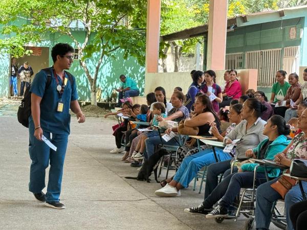 76207b59 8715 40e7 9d1c 2ffc753588e0