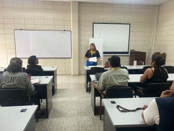 7f2b38ca d05b 4372 bc0d 1efb7909e1fe