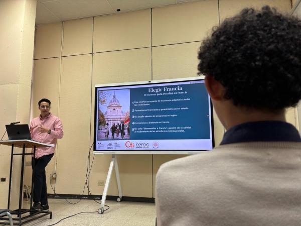 8c1cb504 9a22 4e1d a020 19c6cd83abf2