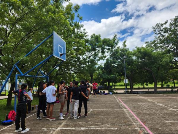 9d46902f 0cff 4377 809b cbe2a9df134e