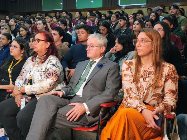 IMG 20251107 091139868 HDR AE