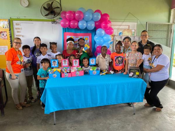 Proyecto Zenobia Rodas ITST 1