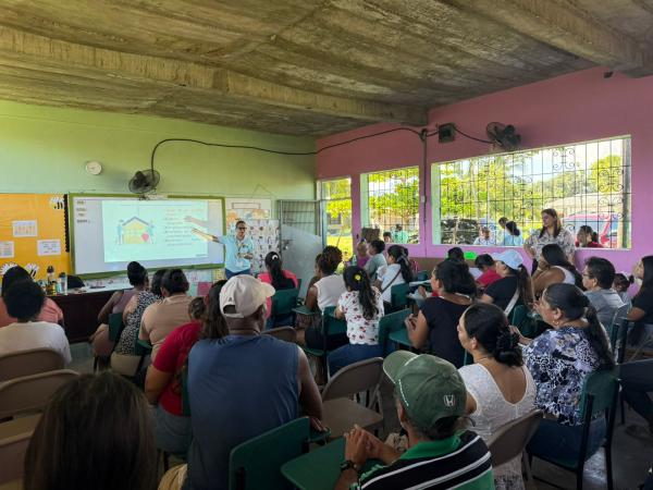 Proyecto Zenobia Rodas ITST 3