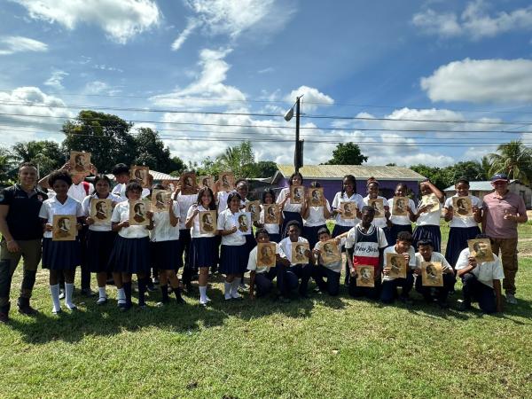 Proyecto Zenobia Rodas ITST